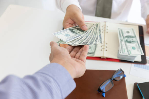 Best Debt Consolidation Loans  in Inwood, WV